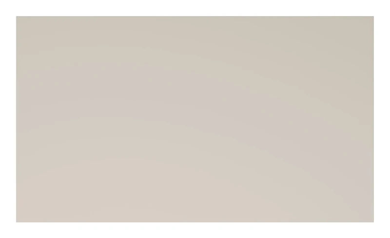 Zestaw mebli łazienkowych DALIA CASHMERE - blat DALIA CASHMERE 89-80-46