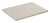 Zestaw mebli łazienkowych DALIA CASHMERE - blat DALIA CASHMERE 89-60-46