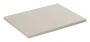 Zestaw mebli łazienkowych DALIA CASHMERE - blat DALIA CASHMERE 89-60-46