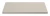 Zestaw mebli łazienkowych DALIA CASHMERE - blat DALIA CASHMERE 89-60-46