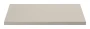 Zestaw mebli łazienkowych DALIA CASHMERE - blat DALIA CASHMERE 89-60-46