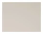 Zestaw mebli łazienkowych DALIA CASHMERE - blat DALIA CASHMERE 89-60-46