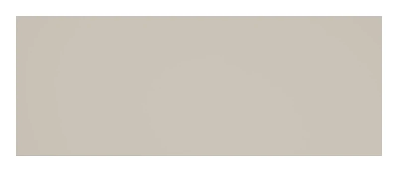 Zestaw mebli łazienkowych DALIA CASHMERE - blat DALIA CASHMERE 89-120-46