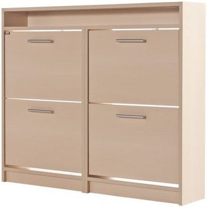 Szafka na buty Bahia