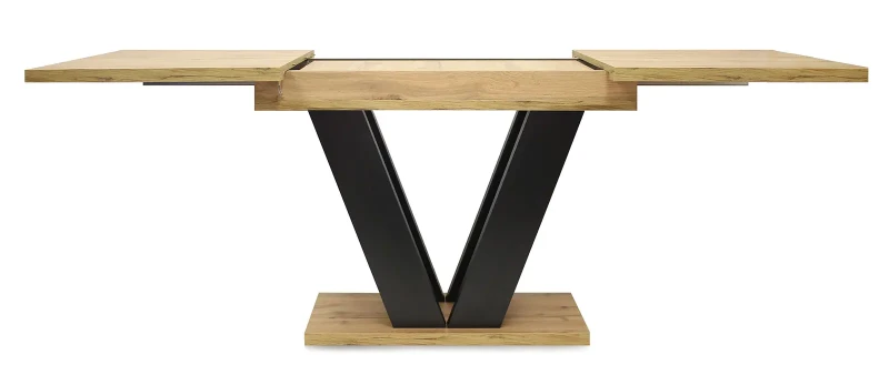 Stół Lara rozkładany 130-210