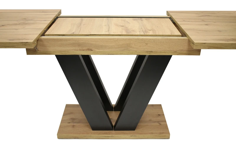 Stół Lara rozkładany 130-210