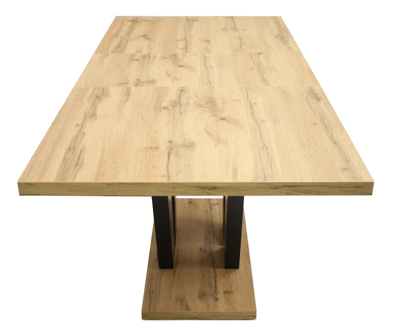 Stół Lara rozkładany 130-210