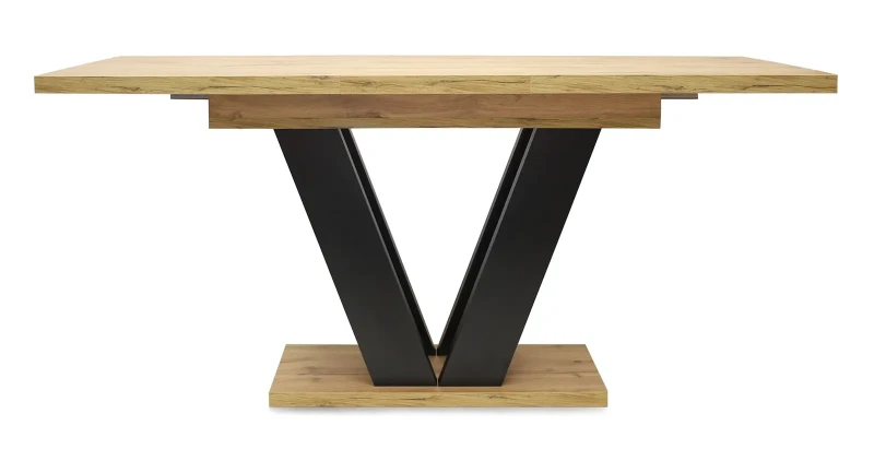 Stół Lara rozkładany 130-210