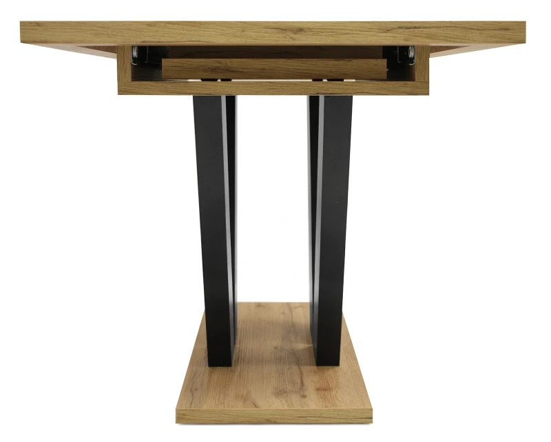 Stół Lara rozkładany 130-210