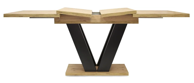 Stół Lara rozkładany 130-210