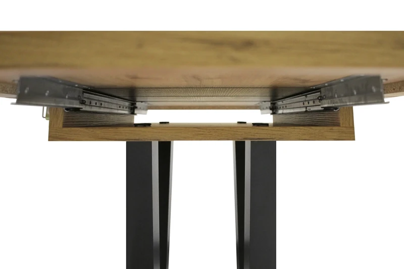 Stół Lara rozkładany 130-210