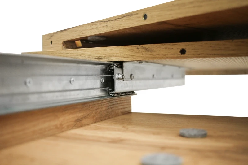 Stół Lara rozkładany 130-210