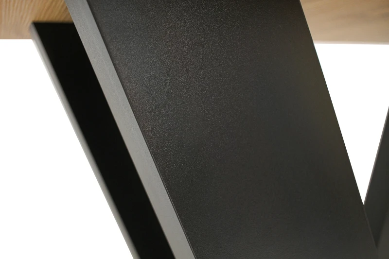 Stół Lara rozkładany 130-210