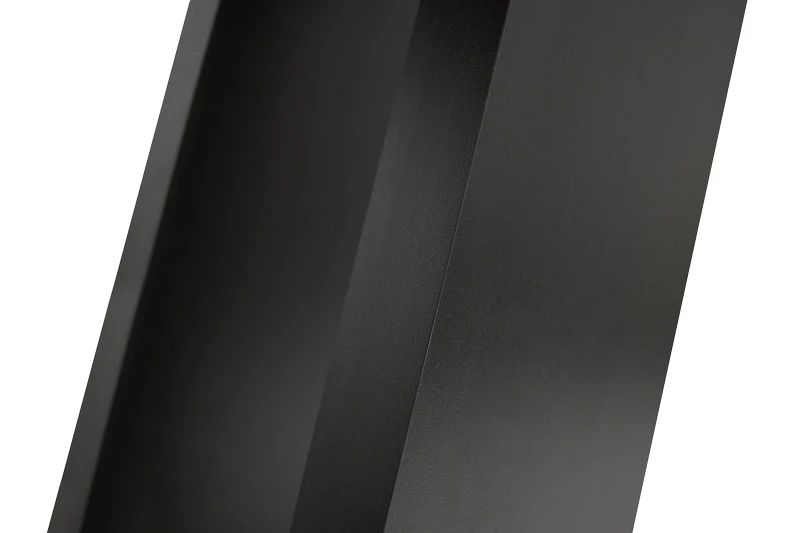 Stół Lara rozkładany 130-210