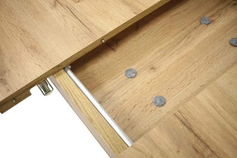 Stół Lara rozkładany 130-210