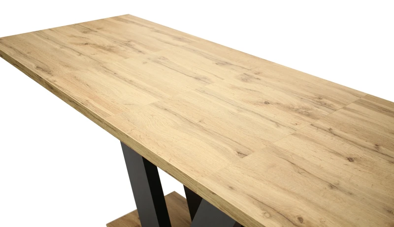 Stół Lara rozkładany 130-210