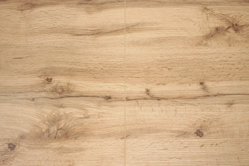 Stół Lara rozkładany 130-210