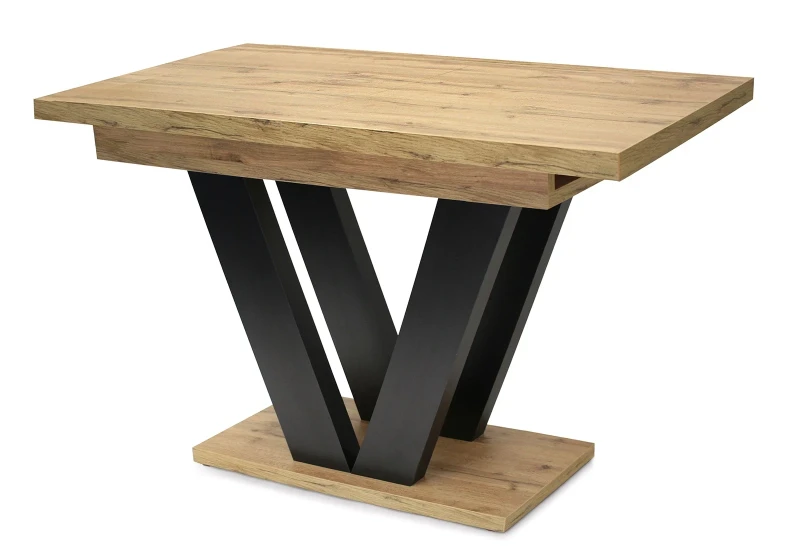 Stół Lara rozkładany 130-210