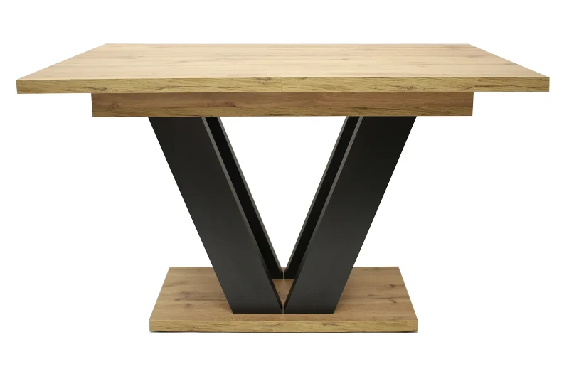 Stół Lara rozkładany 130-210