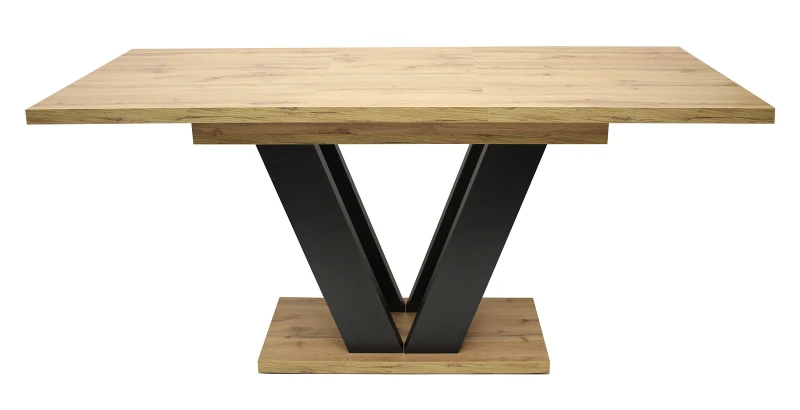 Stół Lara rozkładany 130-210