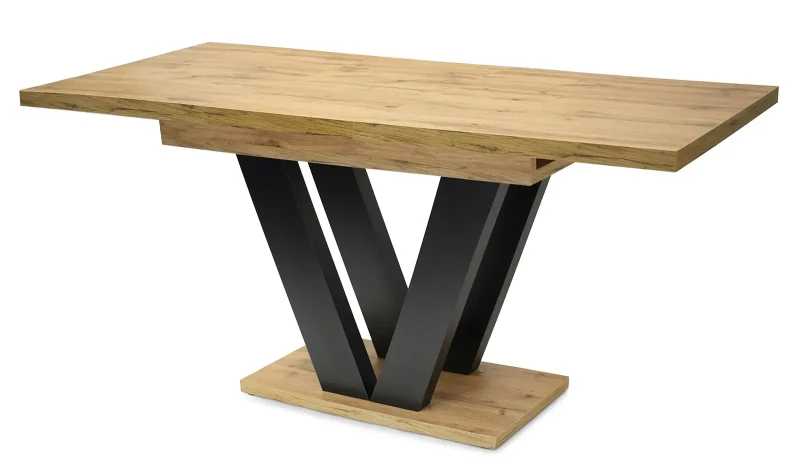 Stół Lara rozkładany 130-210