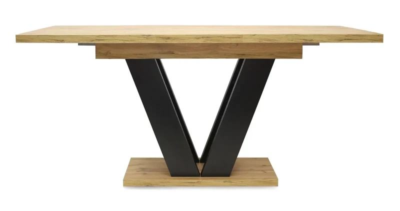 Stół Lara rozkładany 130-210