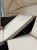 Zestaw ogrodowy wielofunkcyjny Elitar leżanka narożnik + stolik ze schowkiem Brąz