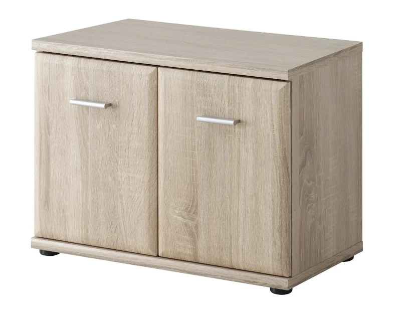 Zestaw mebli do przedpokoju Amario I