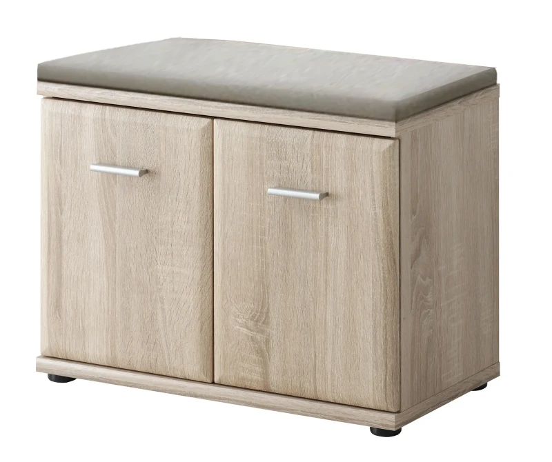 Zestaw mebli do przedpokoju Amario II