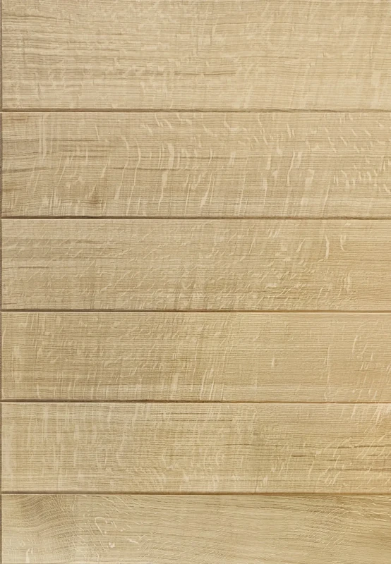 Stół rozkładany Fiesta do jadalni 200-280 cm dąb naturalny/czarny