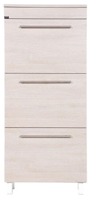 Szafka na buty Baron ze schowkiem