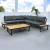 NAROZNIK-OGRODOWY-XXL-NM-28-MEBLE-OGRODOWE-ZESTAW-MEBLI-OGRODOWYCH-BRAZOWY-Material-dominujacy-metal.webp