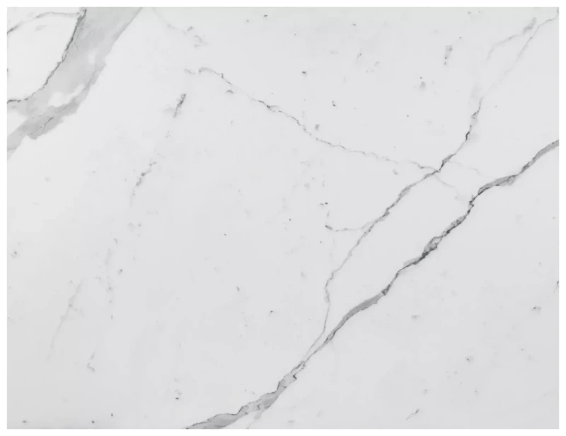 993fcad0c0f6fa38cc6f387de8e03810