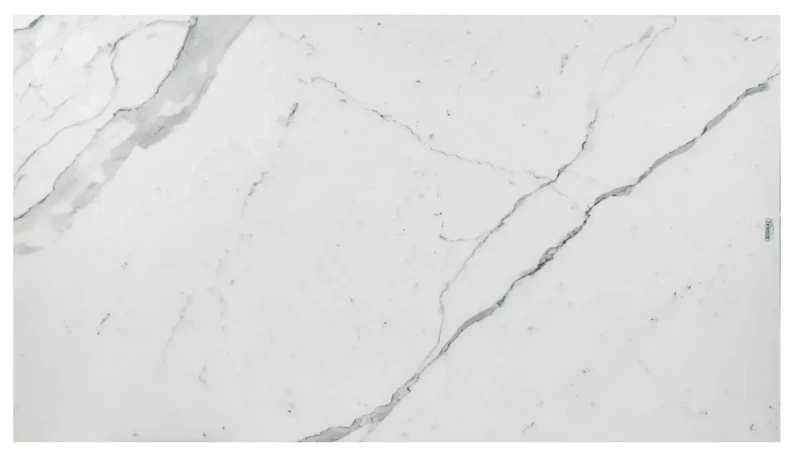 69cc2b148aae1007ab74c78acd1cbb4e