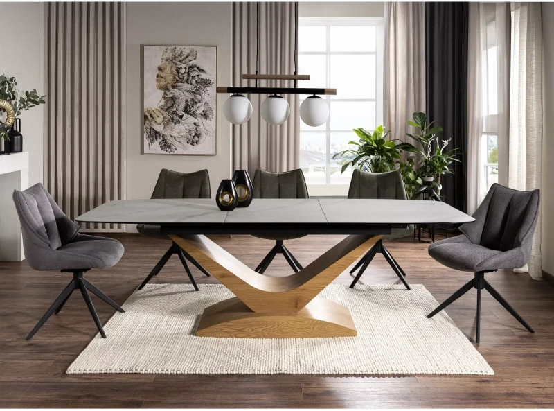 2e2c7d38375063e2bfe3b70ce86e0010