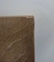 Stolik kawowy Heven 120 cm do salonu