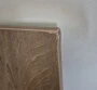 Stolik kawowy Heven 120 cm do salonu