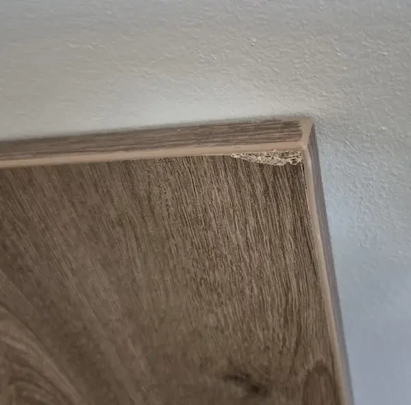 Stolik kawowy Heven 120 cm do salonu