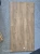 Stolik kawowy Heven 120 cm do salonu