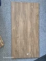 Stolik kawowy Heven 120 cm do salonu
