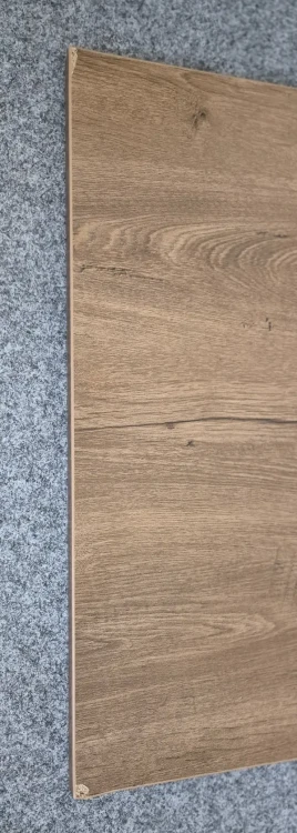 Stolik kawowy Heven 120 cm do salonu
