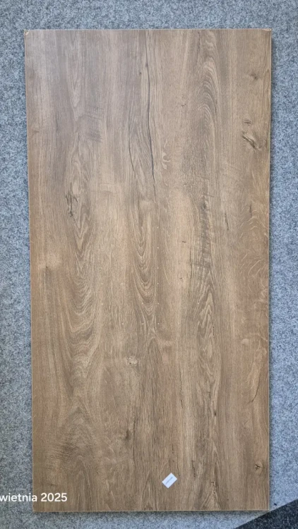 Stolik kawowy Heven 120 cm do salonu