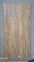 Stolik kawowy Heven 120 cm do salonu