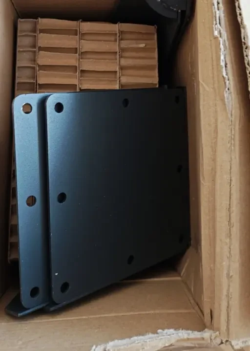 Stolik kawowy Heven 120 cm do salonu