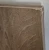 Stolik kawowy Heven 120 cm do salonu - Anthracite Sherman Oak