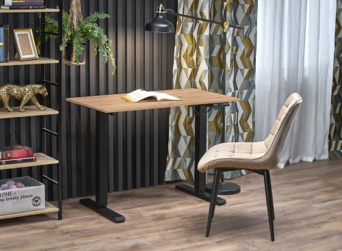 product-5033.jpg