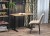 product-5033.jpg