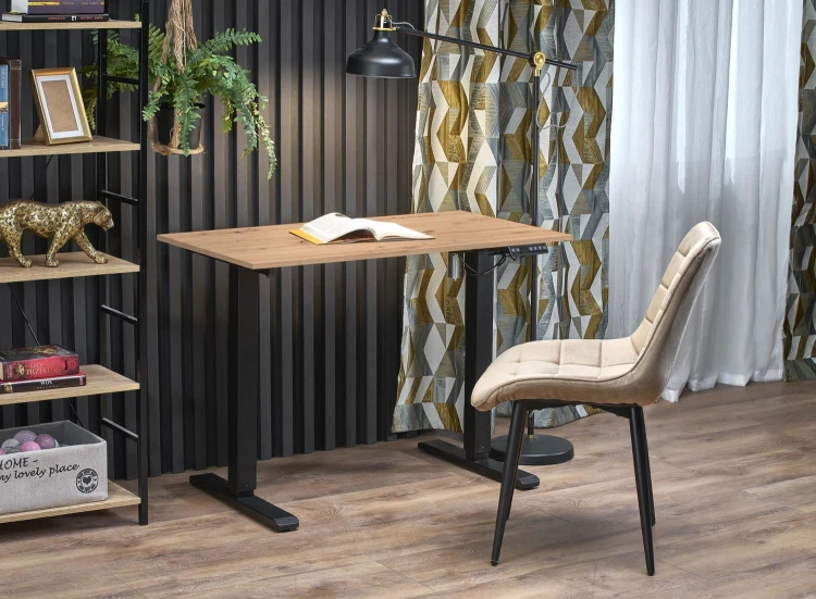 product-5033.jpg