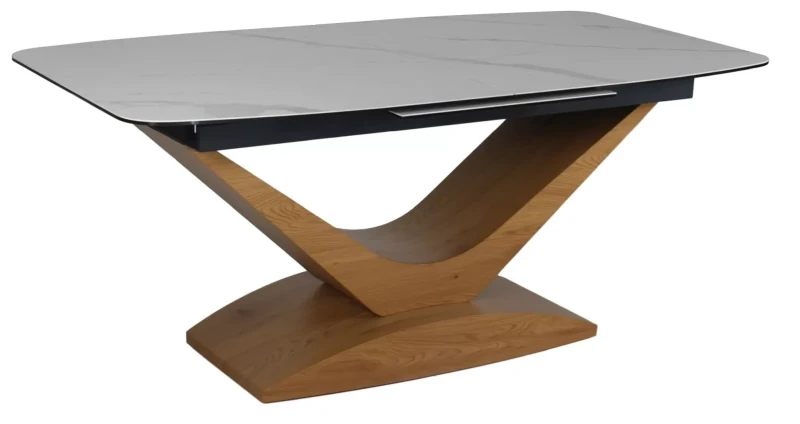 07b9957a8487818a674fbed4341326a8