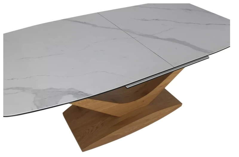 c1b28c86bb860f758d3ed5018658ec6c